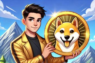 Dogecoin (DOGE) and Shiba Inu (SHIB) Dominating The Meme-Coin Cycle – DTX Exchange Positioned as a Top Pick for Traders