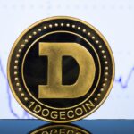 Dogecoin (DOGE) Traders Eye $0.50 Milestone After 95% Selling Pressure Decline