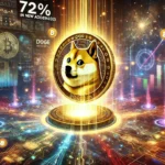 Dogecoin Network Demand Surges: 1.33M Daily Active Addresses Amid 163% DOGE Rally