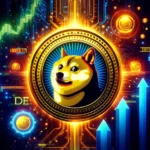 Dogecoin News: DOGE Holders Can Earn Yields on This New Bitcoin Layer-2 Network