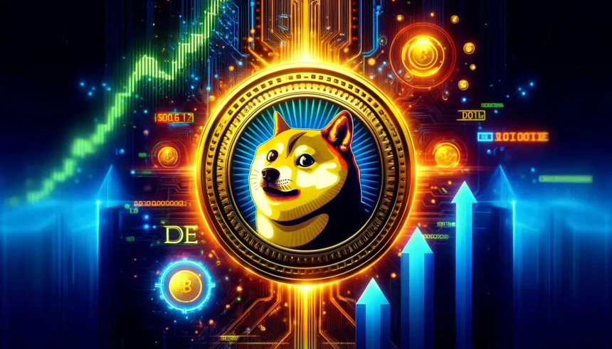 Dogecoin News: DOGE Holders Can Earn Yields on This New Bitcoin Layer-2 Network