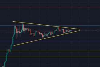 Dogecoin Price Set To Skyrocket By Saturday, Warns Crypto Analyst