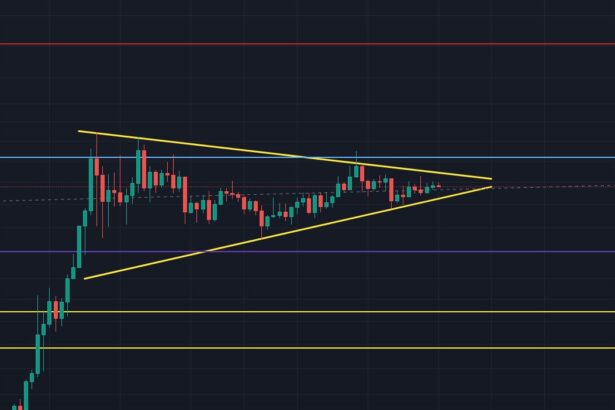 Dogecoin Price Set To Skyrocket By Saturday, Warns Crypto Analyst