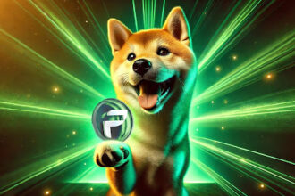 Dogecoin Price to Soar to $3, Expert Predicts Rival Will Outrun DOGE with a 45,203% Gain by March 2025