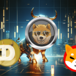 Dogecoin Set to Reach $1 Milestone After Massive Rally — SHIB and DOGEN Positioned for Similar Gains!