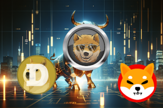 Dogecoin Set to Reach $1 Milestone After Massive Rally — SHIB and DOGEN Positioned for Similar Gains!