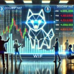 Dogwifhat Nears Key Support—What Could Spark WIF’s Next Rally?