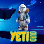 ⁠Investors Rush To Yeti Ouro Presale As Count Down To Stage 2 Begins, Investors Also Seen Increasing Solana And Floki Holdings 