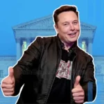 Elon Musk Secures Victory Against US SEC As Court Rejects Sanction Request