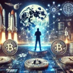 Elon Musk Shares Crypto Strategy: Personal Dogecoin and SpaceX’s Bitcoin Stash