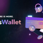 Essential 4 Crypto Wallet Picks for 2024: Secure & Streamlined Bitcoin Storage Solutions