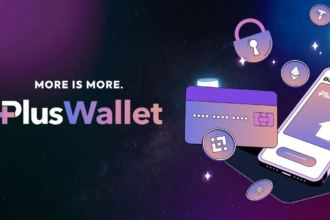 Essential 4 Crypto Wallet Picks for 2024: Secure & Streamlined Bitcoin Storage Solutions