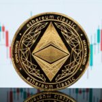 ETC Gains 10%—Ethereum Classic Whale Moves and Social Buzz Drive Rally