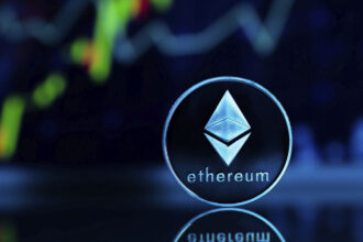 ETH Price Surge Sparks Altcoin Season Hopes Amid Solana, XRP Rallies