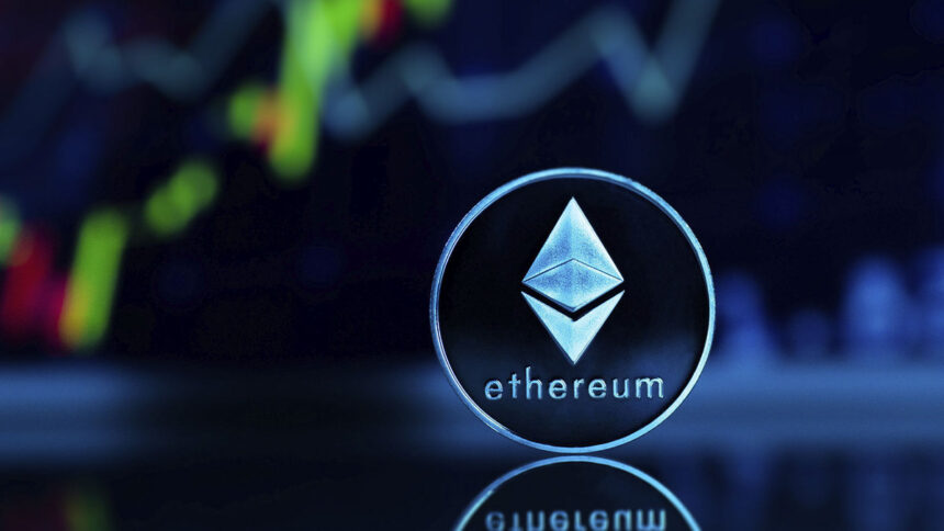 ETH Price Surge Sparks Altcoin Season Hopes Amid Solana, XRP Rallies