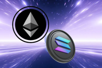 ETH vs. SOL: Which Token Offers the Best Investment Opportunity Right Now?