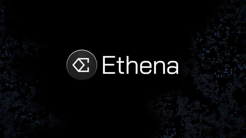 Ethena Finalizes ENA Fee Switch Plan for November 30