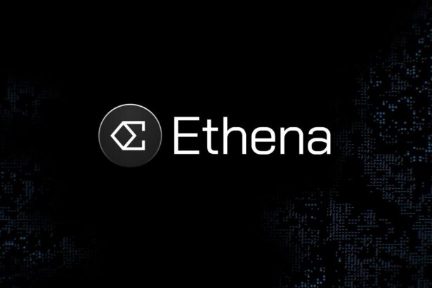 Ethena USDe Records $119M Single-Day Inflow Amid Growth