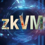 Ethereum Foundation Invests Millions Into zkVM, What’s Happening?