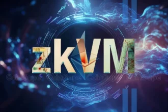 Ethereum Foundation Invests Millions Into zkVM, What’s Happening?