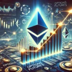 Ethereum Options and Futures Hit Record Levels – Is ETH Back on Top?