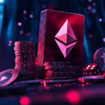 Ethereum vs. Solana: Where Are the Biggest Returns Hiding? Or Is a New Crypto the Real Deal?