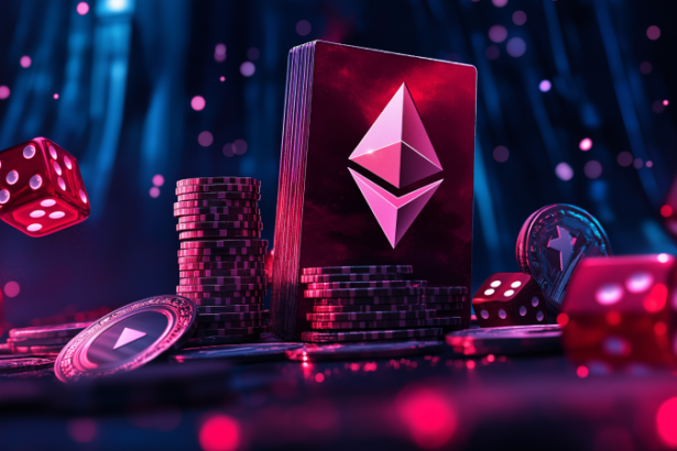 Ethereum vs. Solana: Where Are the Biggest Returns Hiding? Or Is a New Crypto the Real Deal?