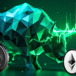 Ethereum’s Price Bullish Trend Boosts DeFi Popularity: How This Dogecoin Rival Could Be The Next Big Winner