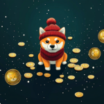 Even With Shiba Inu’s 180% YTD Price Jump, Analysts Tip This Altcoin to Deliver Bigger Gains in 2025