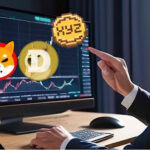 Expert Predicts XYZVerse Will Climb to $20, Dwarfing Dogecoin and XRP With 16,900% Growth!