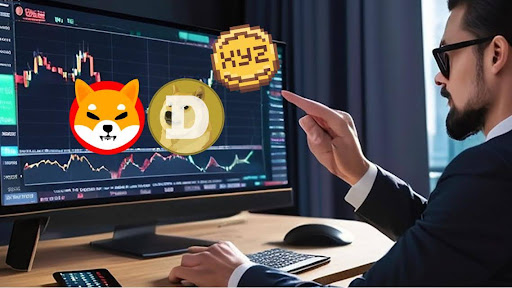 Expert Predicts XYZVerse Will Climb to $20, Dwarfing Dogecoin and XRP With 16,900% Growth!