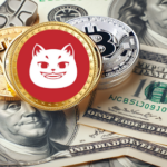 Explore Perspective Alternatives! CATZILLA Bullish Potential Could Surpass Big Players Like Tron and Dogecoin