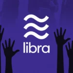 Facebook Libra Was Killed Politically By Pressure from US Secretary Janet Yellen