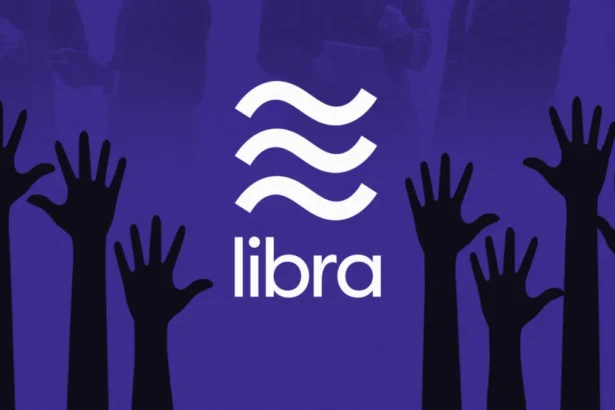 Facebook Libra Was Killed Politically By Pressure from US Secretary Janet Yellen