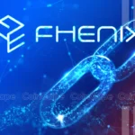 Fhenix Unveils Nitrogen Testnet to Advance Confidential Blockchain Transactions