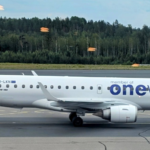 Finnair Cancels 300 Flights For December 9 -14, 2024 Due To Pilot Strike