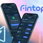 Fintopio Enables Seamless Telegram-Enabled Crypto Transfers With First CeDeFi Wallet