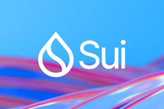 First Digital’s FDUSD Stablecoin is Officially Live on Sui