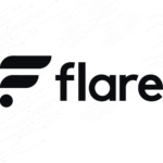 Flare Updates FTSO Rewards System and Decentralized KYC Solutions