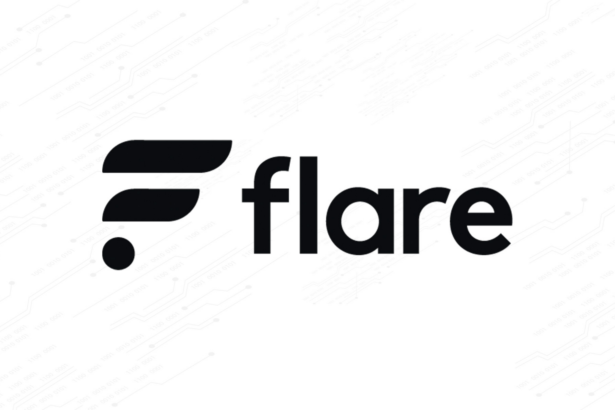 Flare Updates FTSO Rewards System and Decentralized KYC Solutions