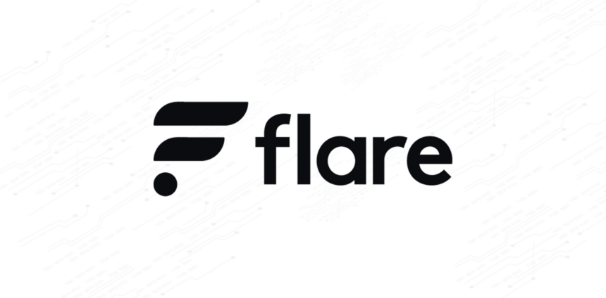 Flare Updates FTSO Rewards System and Decentralized KYC Solutions