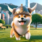 Floki Inu Delays Valhalla Launch to Q1 2025 for Audit Updates