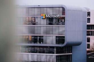 FTC vs. Microsoft: Cloud, AI, and security practices under investigation