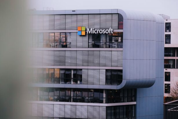 FTC vs. Microsoft: Cloud, AI, and security practices under investigation