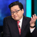 Fundstrat’s Tom Lee Highlights Why Bitcoin Price Rally May Continue