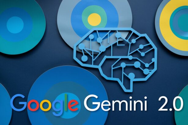 Gemini 2.0 is leaked, now we wait for the launch