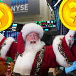 Get Ready for the 2024 Christmas Holiday Rally With These 5 High-Potential Memecoins!