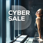 GHA Discovery 30% To 50% Off Cyber For Stays Through 2025 (Book By November 27)