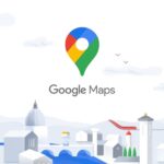 Google Maps update focuses on navigation, not just AI