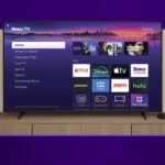 Google TV users can now access Roku’s 80,000+ titles in one click